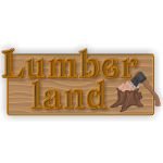 Lumber Land