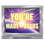 Made of Stars
