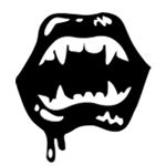 Vampiremouth