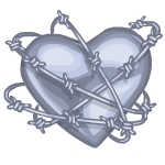 Tough Heart