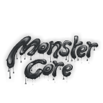 Monster Core
