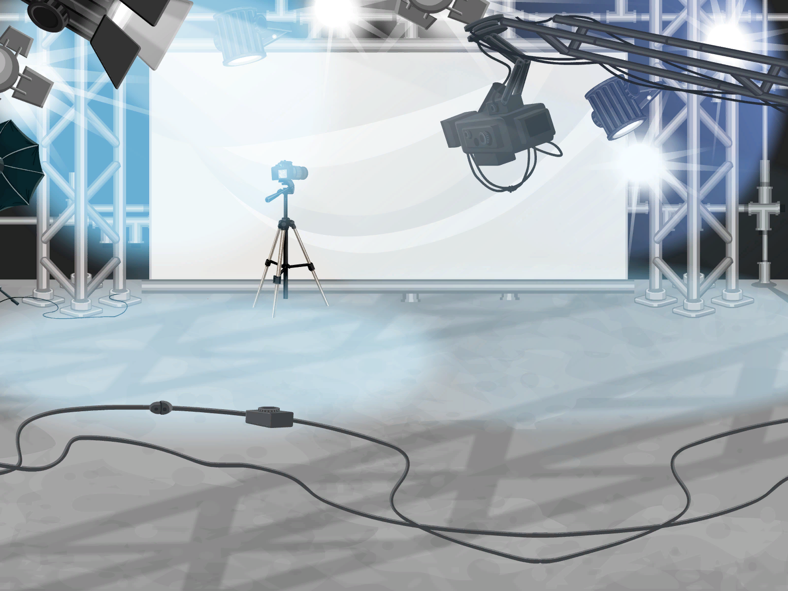 Movie Maker