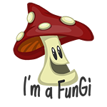 FunGi