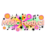 Music Festival