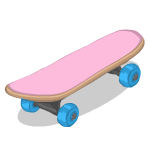 Mini Board
