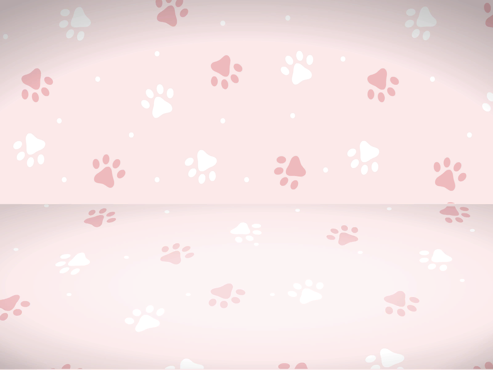 Paws