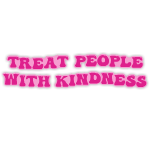 Quote on Kindness