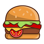 McYummy