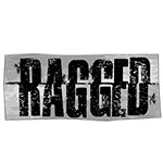 Ragged