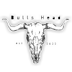 Bulls Head Est.
