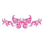Sparkly Dreams