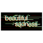 Beautiful But Sad