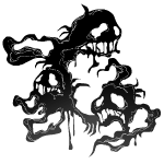 Monsters Around