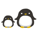 Penguins