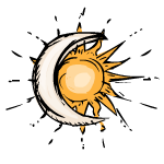 Sunmoon
