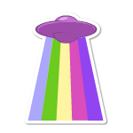 Space Ship