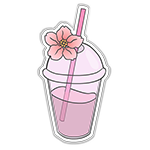 Fresh Flower