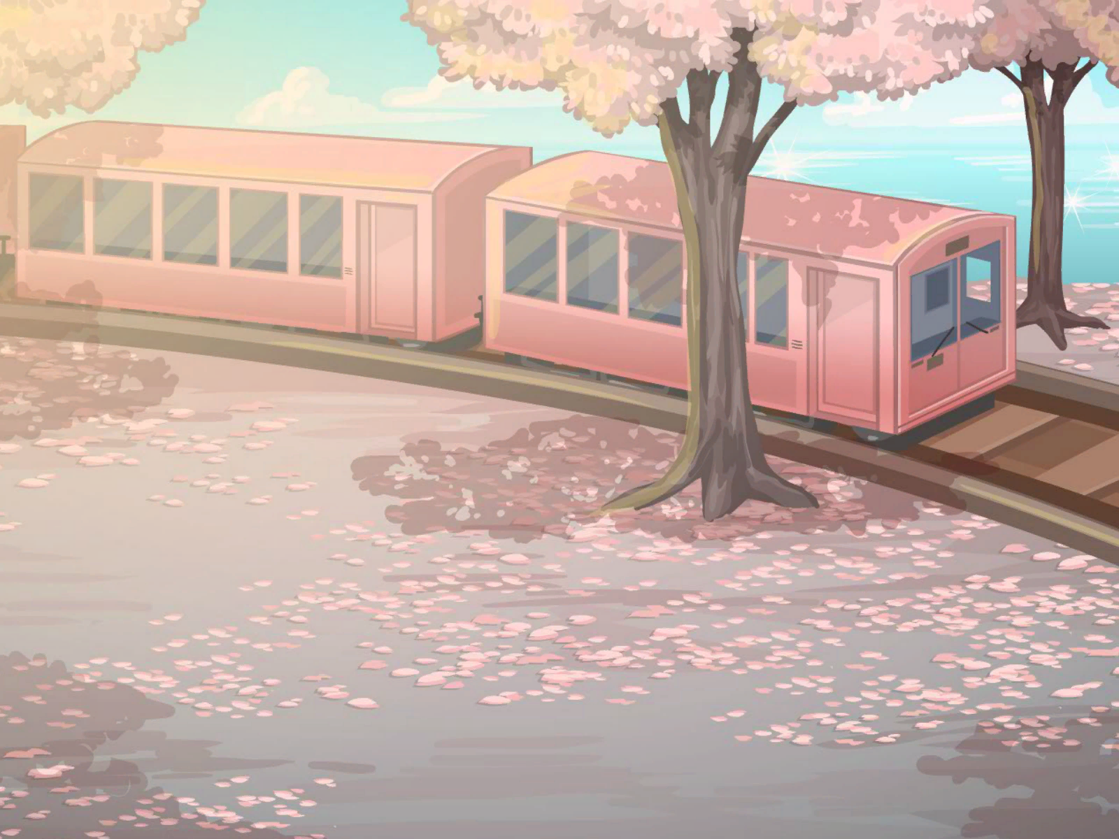 Spring Festival