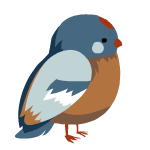 Lil Birdy