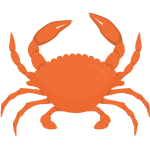 Crab