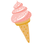 Soft Ice