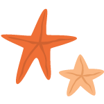 Starfish