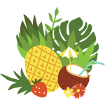 Tropical