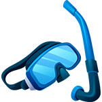 Snorkle
