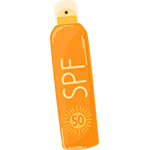Sunscreen