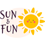 Sun & Fun