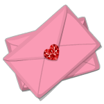 Dear My Valentine
