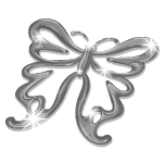 Flying Sparks