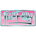 Stick With Tech