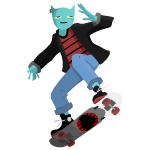 Yeeh