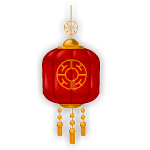 Traditional Light