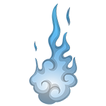 Innerlight