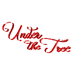 The Tree, it is Under