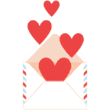 Secret Message