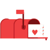 Love Letter Arrived