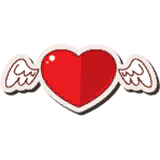 Love Flight