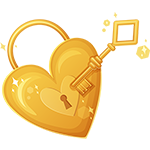 Special Lock