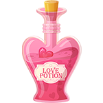 Love Oh Love