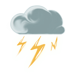 Lightning