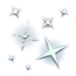 Sparkles