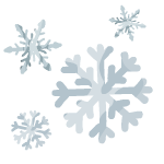 Xmas Snow