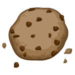 Choco Cookie
