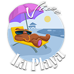 Vive la Playa