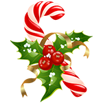 Candy Cane
