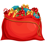 Bag Filled For You