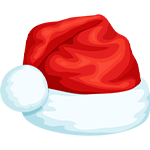 Santa's Hat